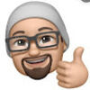 bigpastorb
